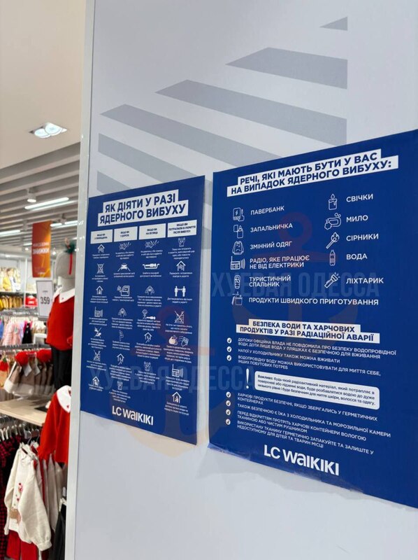 23.11.2024 -  dqxikeidqxitkant