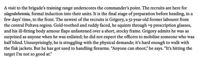 23.11.2024 -  dqxikeidqxiqqeant