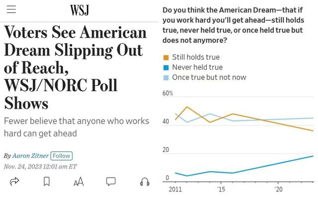 23.11.2024 -  dqxikeidqxiqqeant