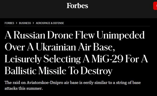 23.11.2024 -  dqxikeidqxitkant