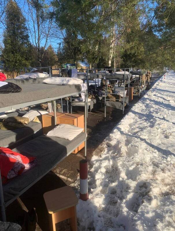 23.11.2024 -  dqxikeidqxitkant