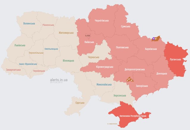 23.11.2024 -  dqxikeidqxitkant