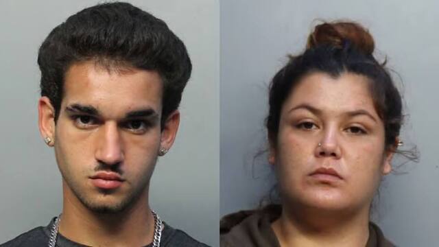 23.11.2024 -  dqxikeidqxitkant