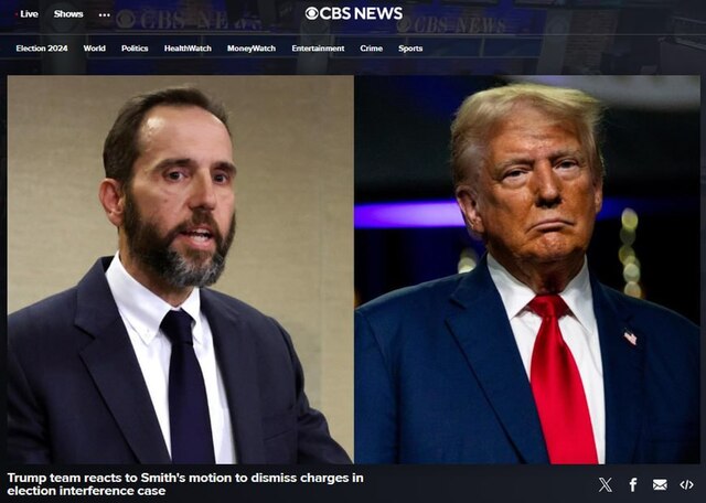 23.11.2024 -  dqxikeidqxitkant