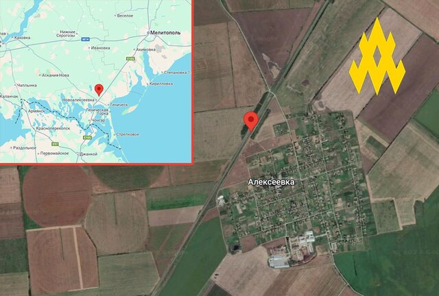 23.11.2024 -  dqxikeidqxitkant