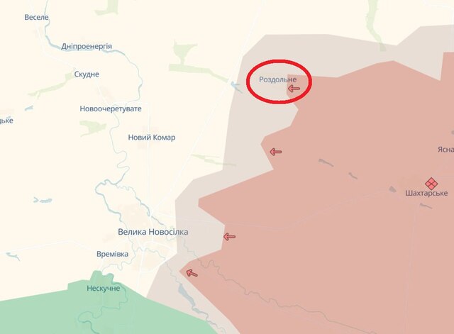 23.11.2024 -  dqxikeidqxitkant