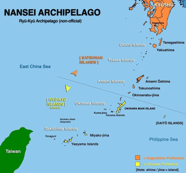 23.11.2024 -  dqxikeidqxitkant