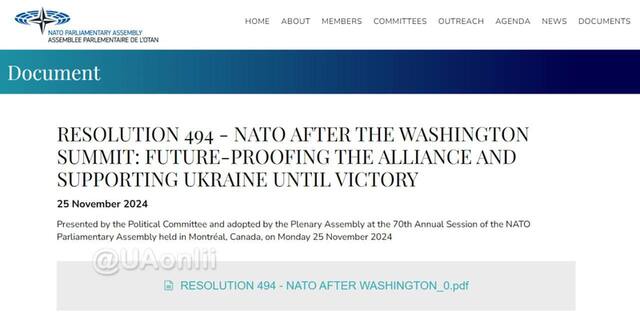 23.11.2024 -  dqxikeidqxitkant