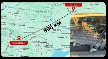 23.11.2024 -  dqxikeidqxiqqeant