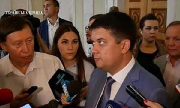 23.12.2021_1 dqxikeidqxitkant