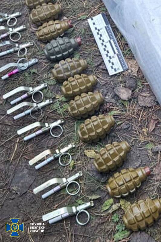 23.12.2024 -  dqxikeidqxitkant