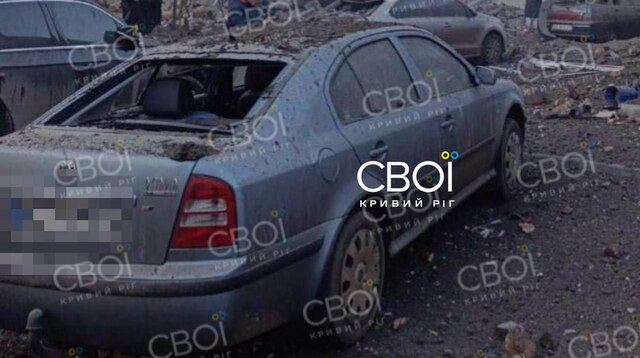 23.12.2024 -  dqxikeidqxitkant