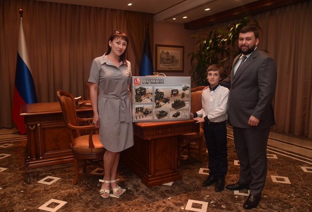 2345 dqxikeidqxiqqeant