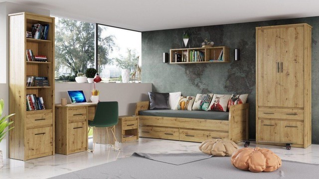 2345 dqxikeidqxiqqeant