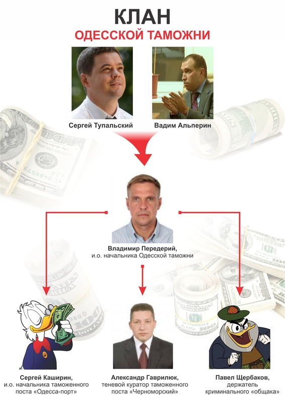 2345 dqxikeidqxiqqeant