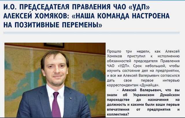 24.02.2023 dqxikeidqxiqqeant