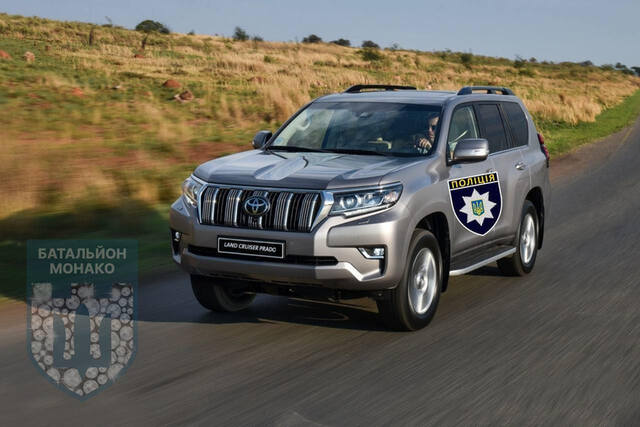 24.03.2023 dqxikeidqxiqqeant