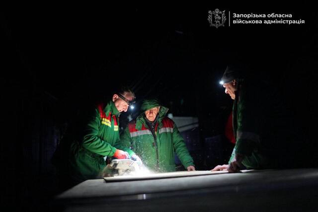 24.03.2025 -1 dqxikeidqxitkant