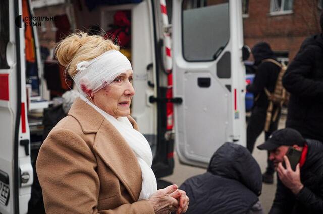 24.03.2025 -1 dqxikeidqxitkant