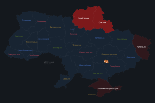 24.04.2024 -  dqxikeidqxitkant