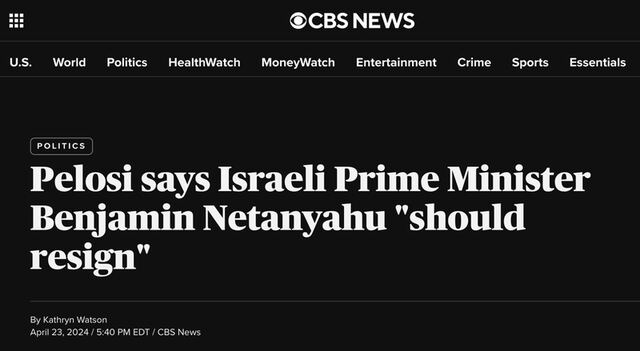 24.04.2024 -  dqxikeidqxitkant