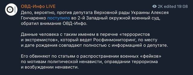 24.04.2024 -  dqxikeidqxitkant