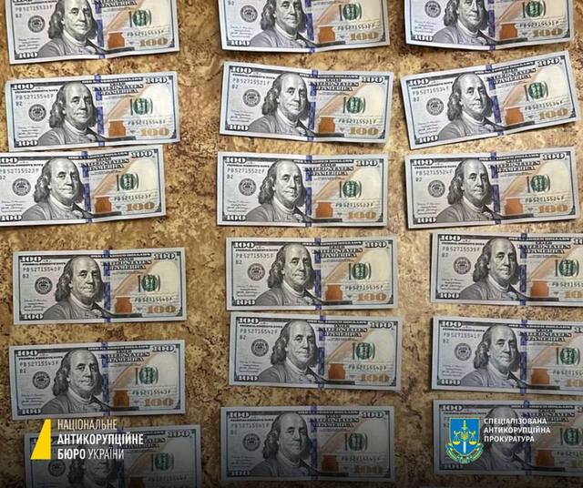 24.04.2024 -  dqxikeidqxitkant