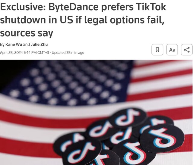 24.04.2024 -  dqxikeidqxitkant