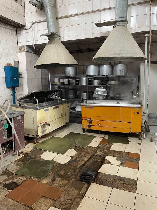 24.04.2024 -  dqxikeidqxiqqeant