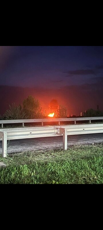 24.04.2024 -  dqxikeidqxiqqeant