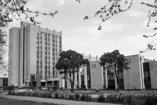 24.04.2025 - 1 dqxikeidqxitkant