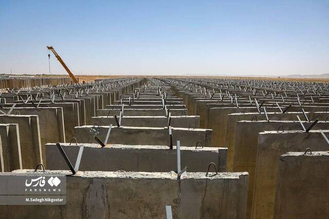 24.04.2025 - 1 dqxikeidqxitkant