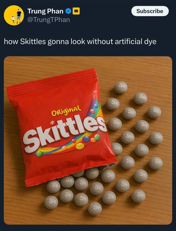 24.04.2025 - 1 dqxikeidqxiqqeant