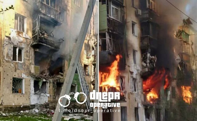 24.04.2025 - 1 dqxikeidqxitkant