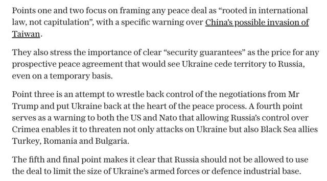 24.04.2025 - 1 dqxikeidqxiqqeant