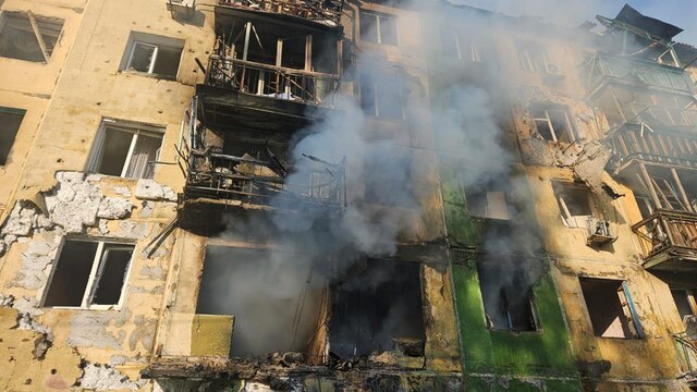 24.04.2025 - 1 dqxikeidqxitkant