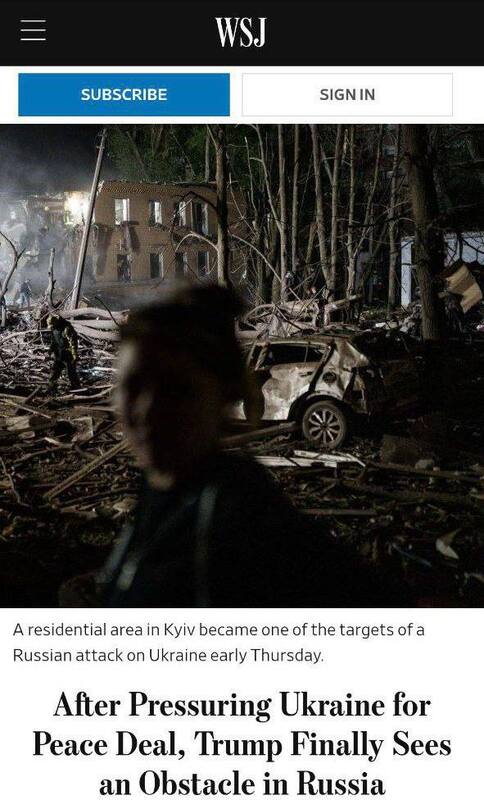 24.04.2025 - 1 dqxikeidqxitkant