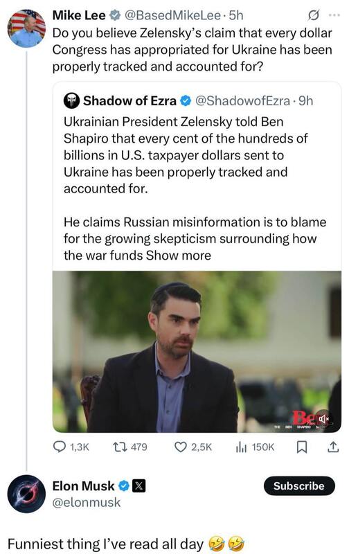 24.04.2025 - 1 dqxikeidqxidant