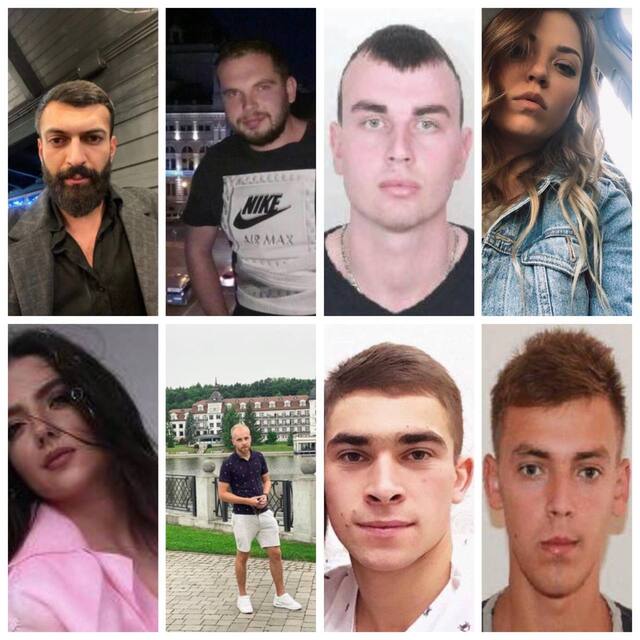 24.06.2023 dqxikeidqxitkant