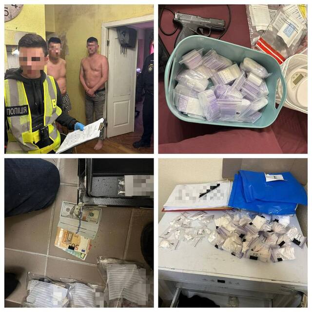 24.06.2023 dqxikeidqxitkant