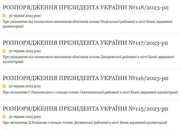 24.06.2023 dqxikeidqxitkant