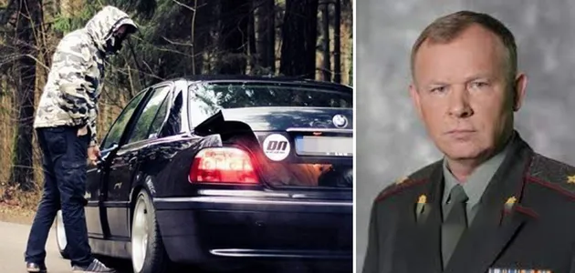 24.06.2023 dqxikeidqxiqqeant