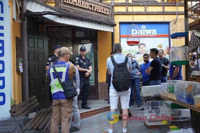 24.06.2023 dqxikeidqxitkant