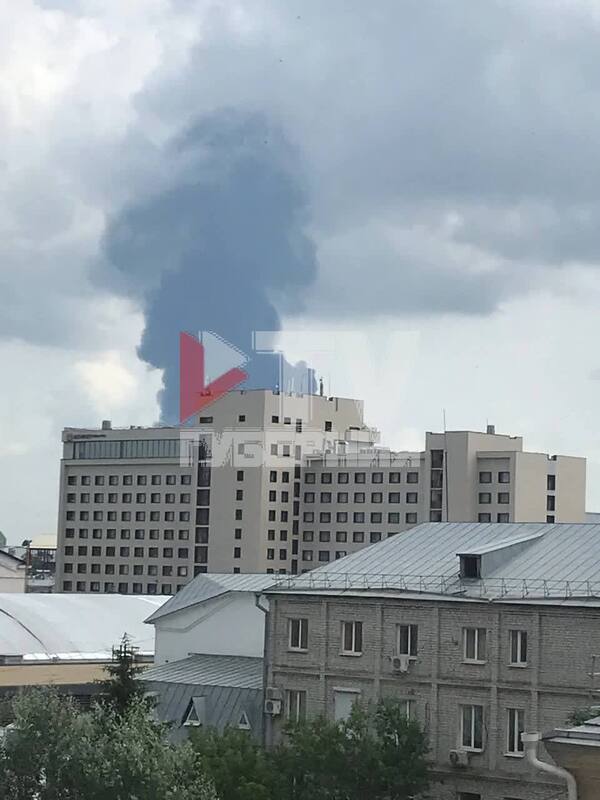 24.06.2023 dqxikeidqxiqqeant