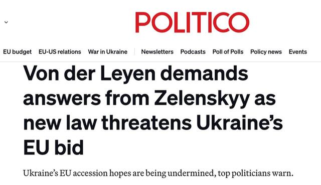 24.07.2025 - 1 dqxikeidqxitkant