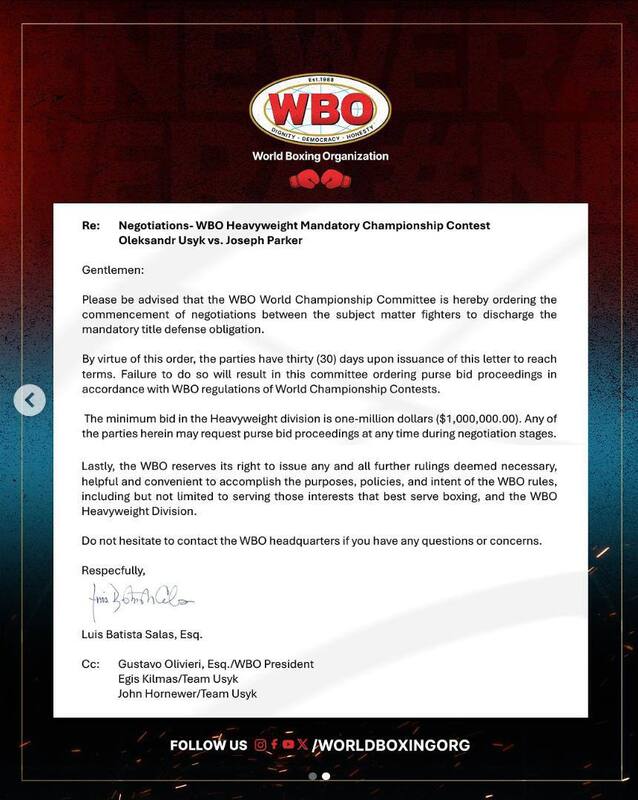 24.07.2025 - 1 dqxikeidqxitkant