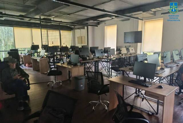 24.07.2025 - 1 dqxikeidqxitkant