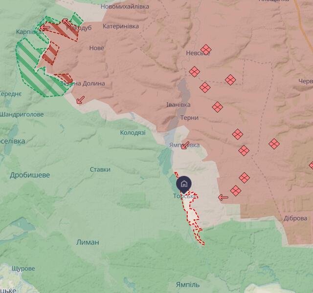 24.07.2025 - 1 dqxikeidqxitkant