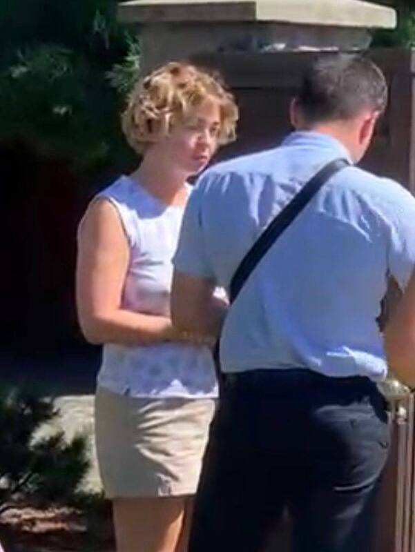 24.07.2025 - 1 dqxikeidqxiqqeant