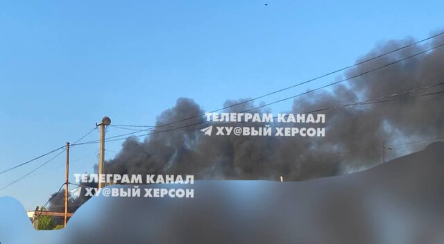 24.07.2025 - 1 dqxikeidqxitkant